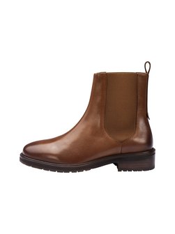 Damen Chelsea Boot