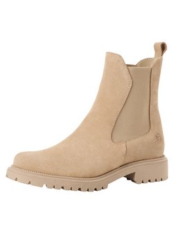 Damen Chelsea Boot