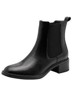 Damen Chelsea Boot