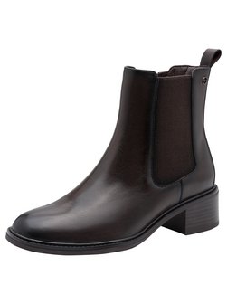Damen Chelsea Boot
