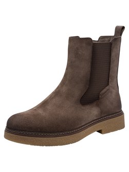 Damen Chelsea Boot