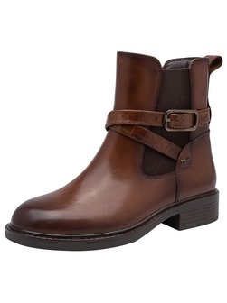 Damen Chelsea Boot