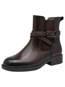 Damen Chelsea Boot