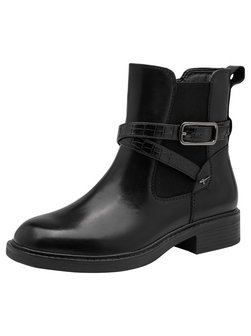 Damen Chelsea Boot