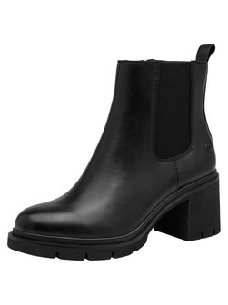 Damen Chelsea Boot