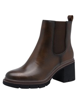 Damen Chelsea Boot