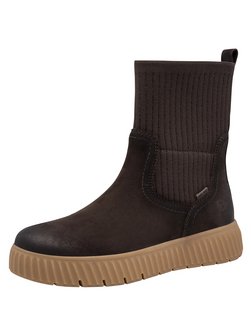 Damen Chelsea Boot