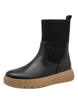 Damen Chelsea Boot