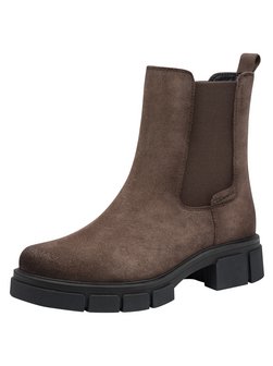 Damen Chelsea Boot