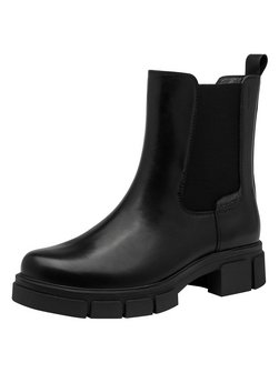 Damen Chelsea Boot