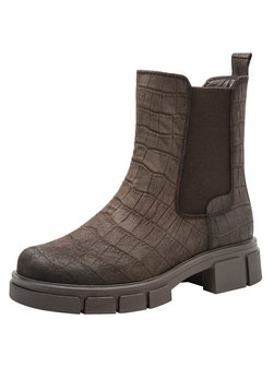 Damen Chelsea Boot