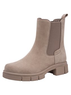 Damen Chelsea Boot