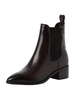 Damen Chelsea Boot