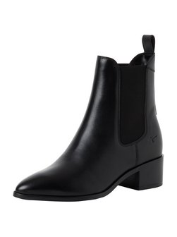 Damen Chelsea Boot