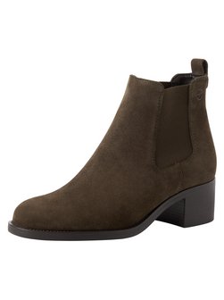 Damen Chelsea Boot