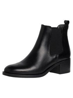 Damen Chelsea Boot