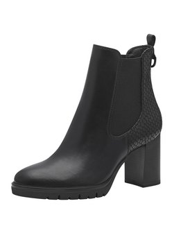 Damen Chelsea Boot