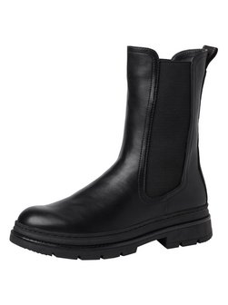 Damen Chelsea Boot
