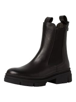 Damen Chelsea Boot