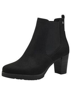 Damen Chelsea Boot