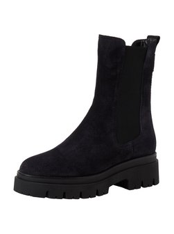 Damen Chelsea Boot
