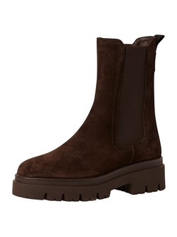 Damen Chelsea Boot