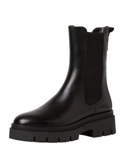 Damen Chelsea Boot