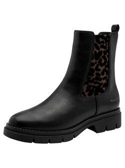 Damen Chelsea Boot