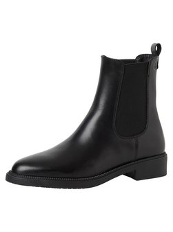 Damen Chelsea Boot