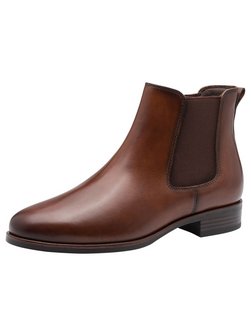 Damen Chelsea Boot