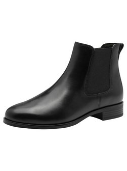 Damen Chelsea Boot