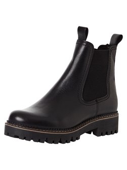 Damen Chelsea Boot