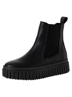 Damen Chelsea Boot