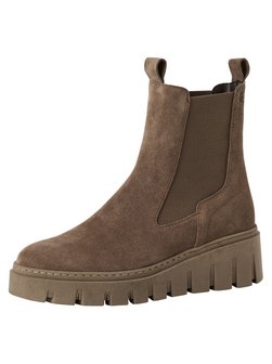 Damen Chelsea Boot