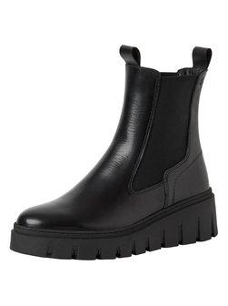 Damen Chelsea Boot