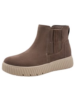 Damen Chelsea Boot