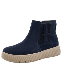 Damen Chelsea Boot