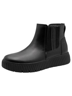 Damen Chelsea Boot