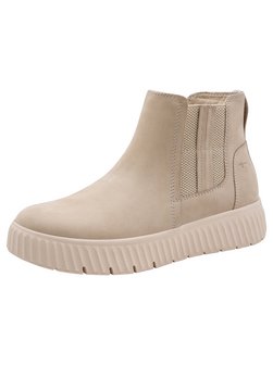 Damen Chelsea Boot