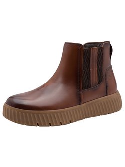 Damen Chelsea Boot