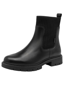 Damen Chelsea Boot