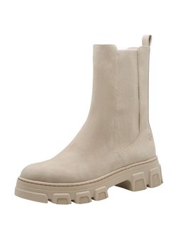 Damen Chelsea Boot