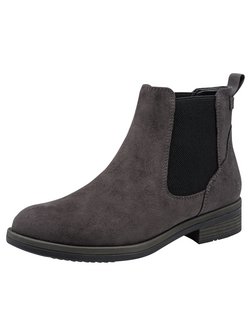 Damen Chelsea Boot