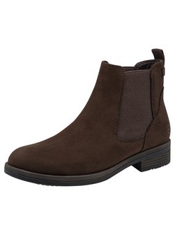 Damen Chelsea Boot