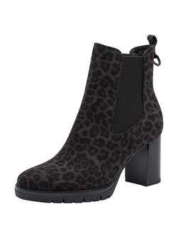 Damen Chelsea Boot