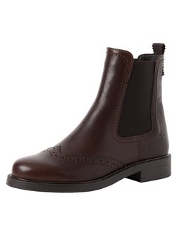Damen Chelsea Boot