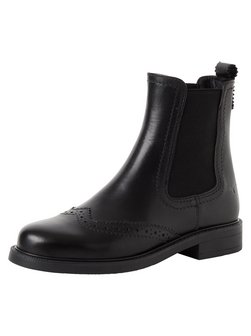 Damen Chelsea Boot