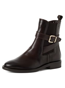 Damen Chelsea Boot