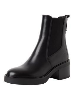Damen Chelsea Boot