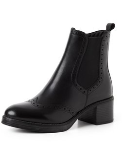 Damen Chelsea Boot